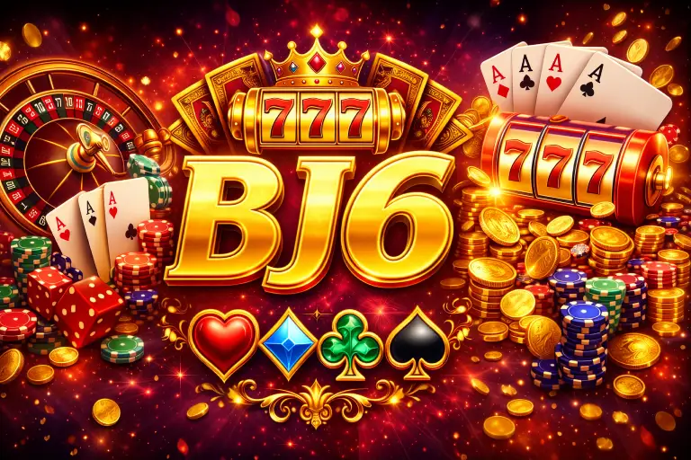 BJ6, BJ6 BD, BJ6 App, BJ6 Login, BJ6 Register,BJ6 Game,BJ6 App Download,BJ6 VIP,BJ6 BET,বিজে৬, বিজে৬ বিডি, বিজে৬ অ্যাপ, বিজে৬ লগইন, বিজে৬ রেজিস্টার,বিজে৬ গেম, বিজে৬ বেটিং