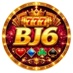BJ6, BJ6 BD, BJ6 App, BJ6 Login, BJ6 Register,BJ6 Game,BJ6 App Download,BJ6 VIP,BJ6 BET,বিজে৬, বিজে৬ বিডি, বিজে৬ অ্যাপ, বিজে৬ লগইন, বিজে৬ রেজিস্টার,বিজে৬ গেম, বিজে৬ বেটিং
