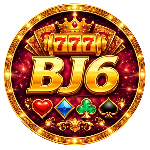 BJ6, BJ6 BD, BJ6 App, BJ6 Login, BJ6 Register,BJ6 Game,BJ6 App Download,BJ6 VIP,BJ6 BET,বিজে৬, বিজে৬ বিডি, বিজে৬ অ্যাপ, বিজে৬ লগইন, বিজে৬ রেজিস্টার,বিজে৬ গেম, বিজে৬ বেটিং