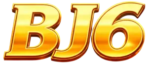 BJ6 Bangladesh Trusted Platform | অ্যাপ ডাউনলোড, লগইন ও অনলাইন গেম